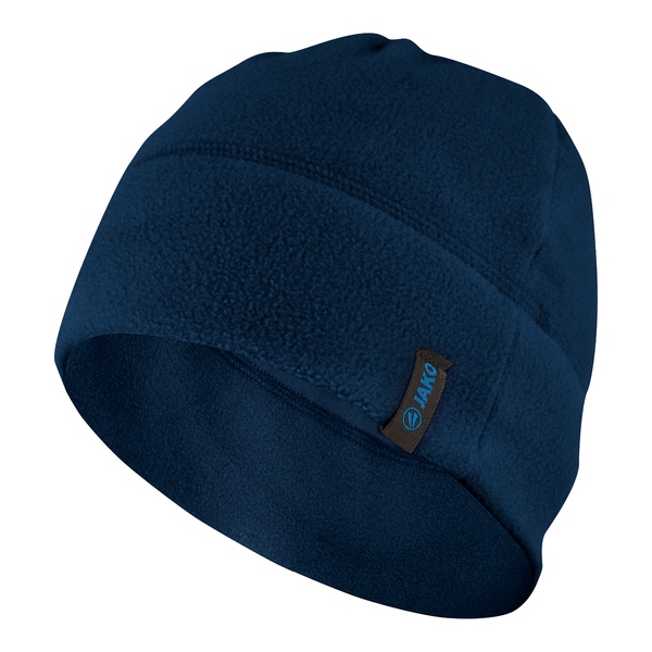 Bonnet polaire 