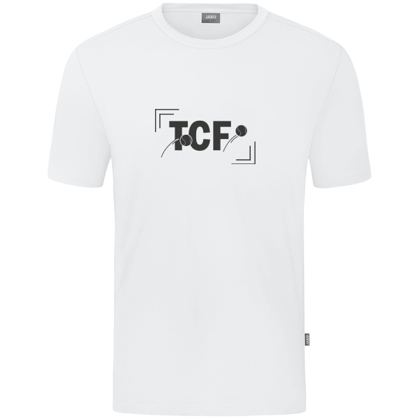 KinderT-Shirt Organic  