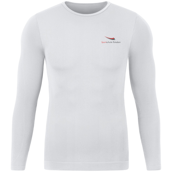 Longsleeve Skinbalance 2.0 