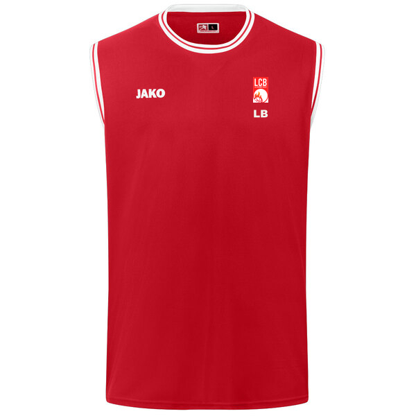 Maillot Center 2.0 