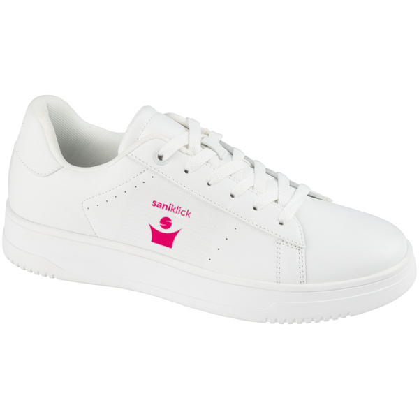 Sneaker Urban CTW 