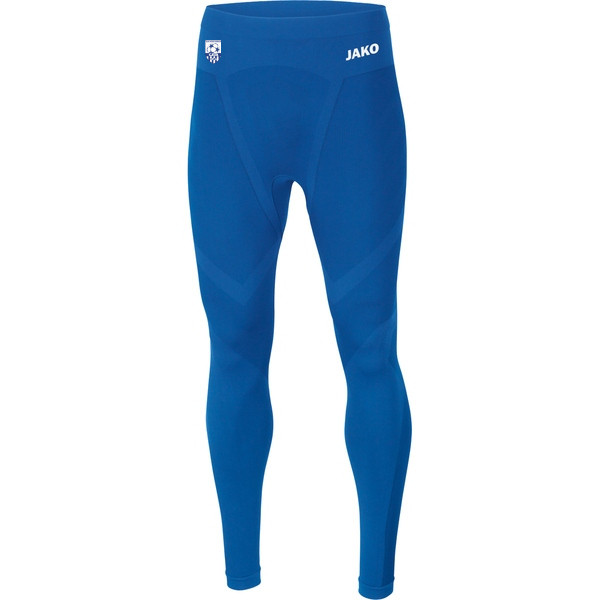 Collant Comfort 2.0 