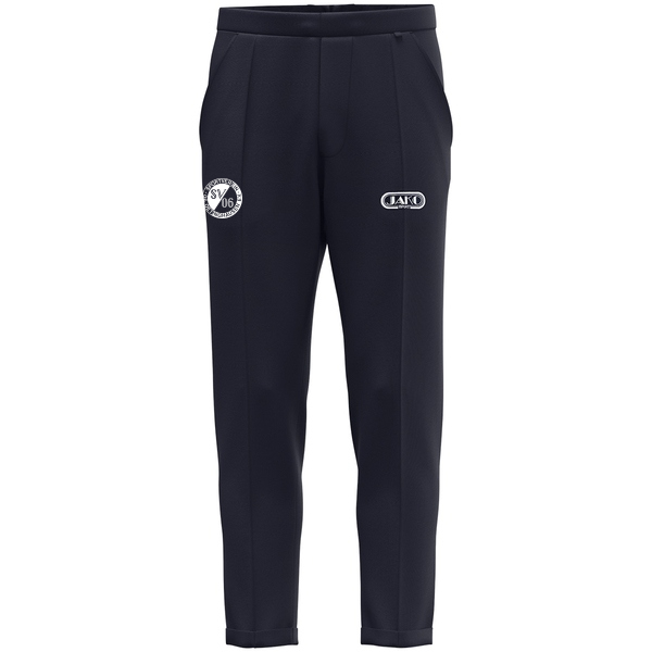 Tracksuit Hose Wardrobe 