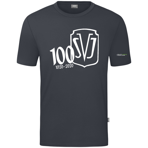 KinderT-Shirt Organic  