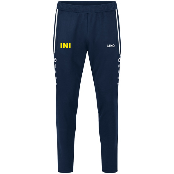 Trainingshose Allround 