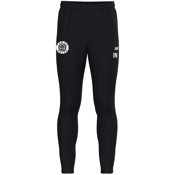 KinderTrainingshose Light One 