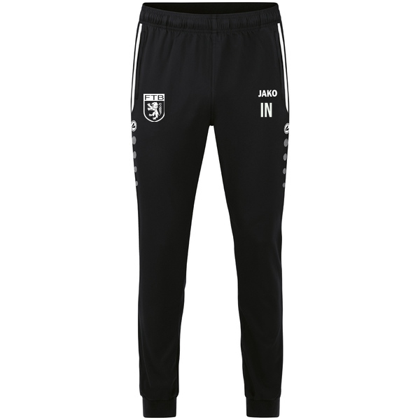 KinderPräsentationshose Allround 