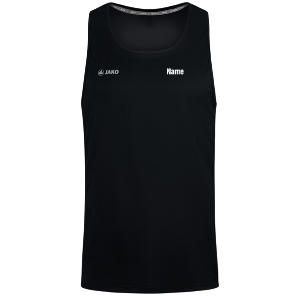 KinderTanktop Run 2.0 