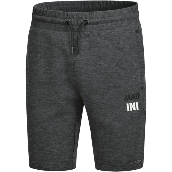 Short Premium Basics 