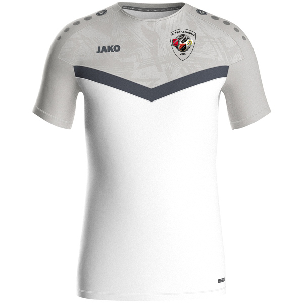 KinderT-Shirt Iconic 