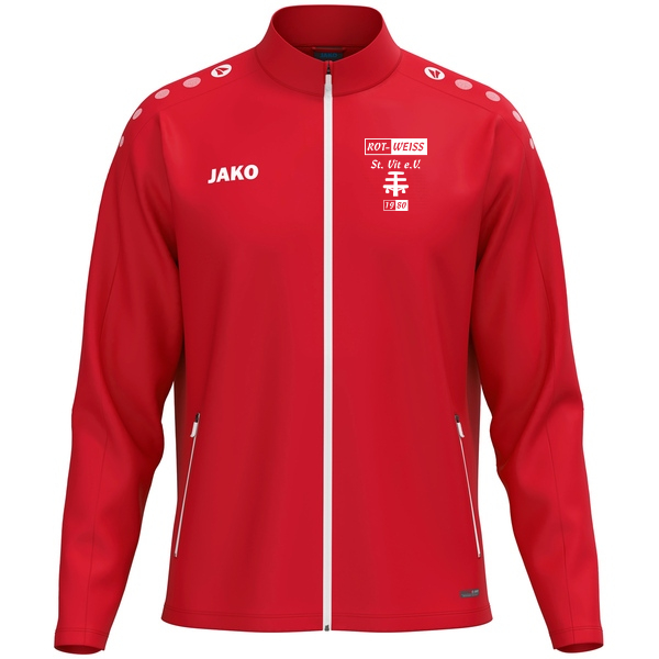 Freizeitjacke One 