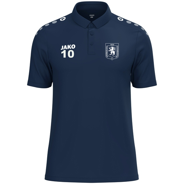 Polo One Cotton 