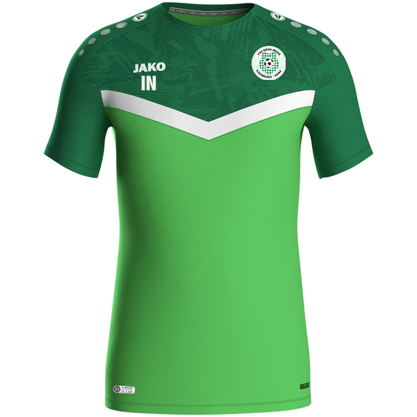 KinderT-Shirt Iconic 