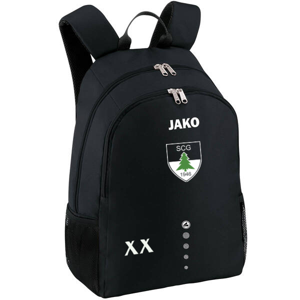 Rucksack Classico 