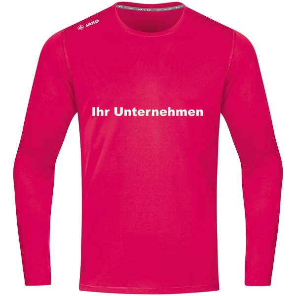 6475_51.jpg KinderLongsleeve Run 2.0