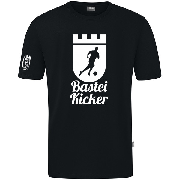 T-Shirt Doubletex 