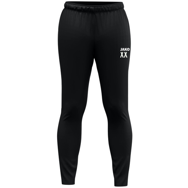 womanTrainingshose Dynamic Damen 