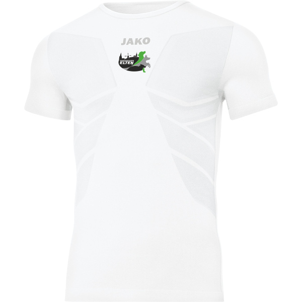 T-Shirt Comfort 2.0 