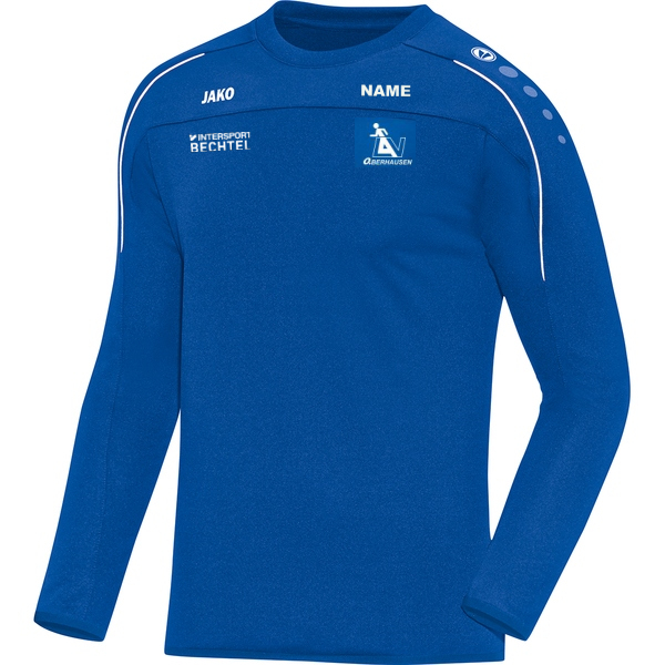 Sweat Classico 