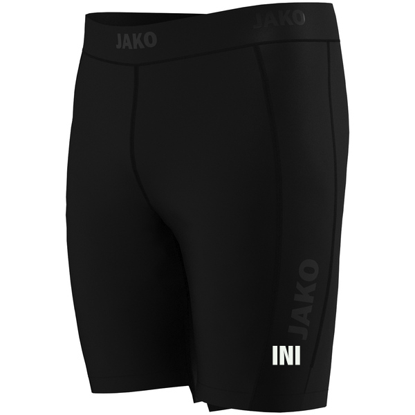 KinderShort Tight Power 