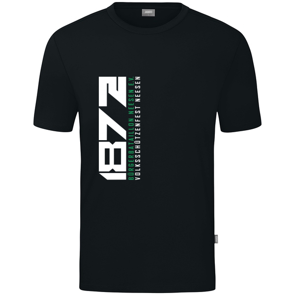 KinderT-Shirt Organic  