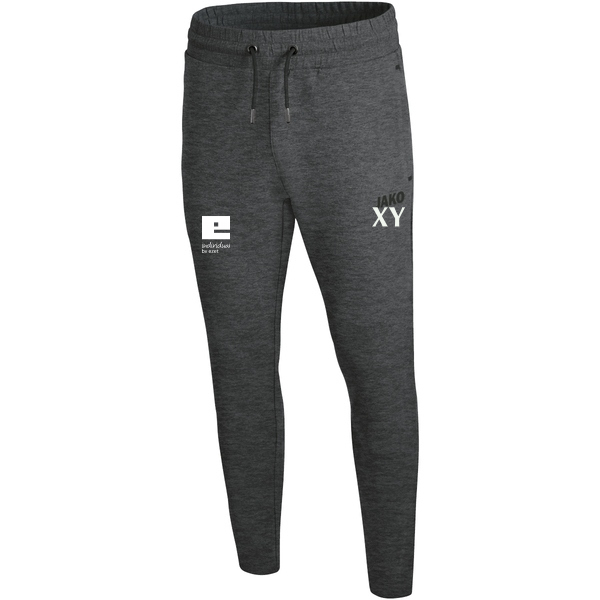 Jogginghose Premium Basics 