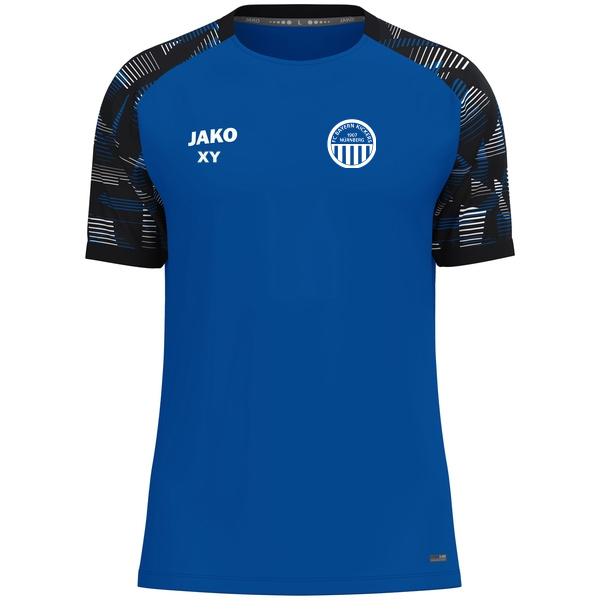 KinderT-Shirt Sonic 
