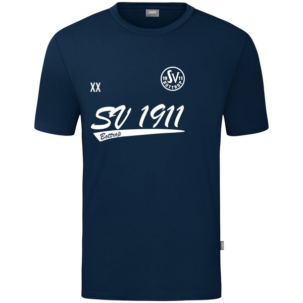 KinderT-Shirt Organic  