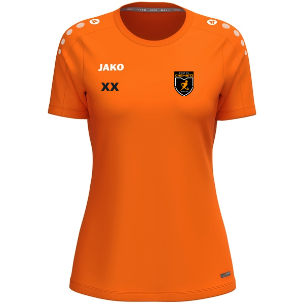 womanT-Shirt One Damen 