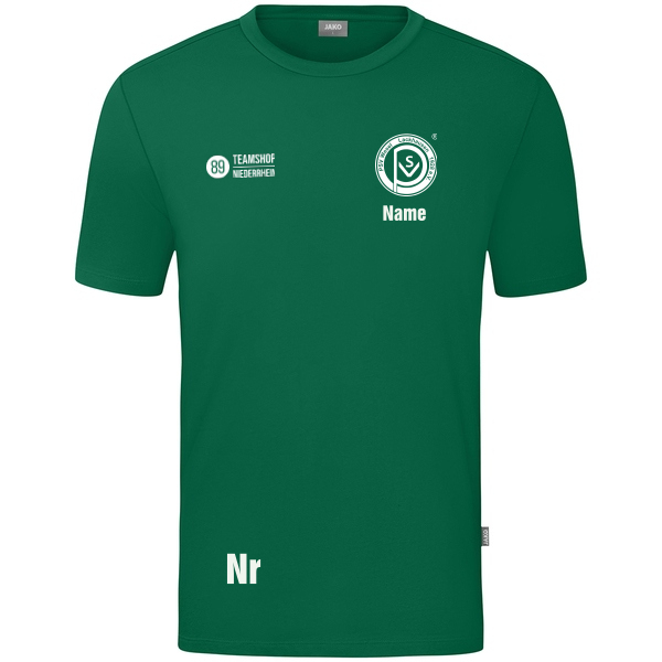 KinderT-Shirt Organic  