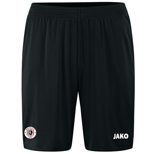 Sporthose Manchester 2.0 ohne Innenslip 