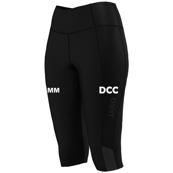 womanCapri Tight Power Damen 