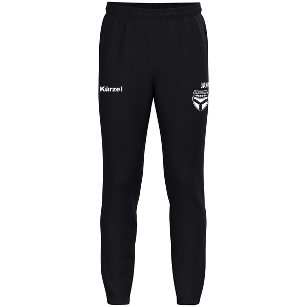 KinderTrainingshose One 