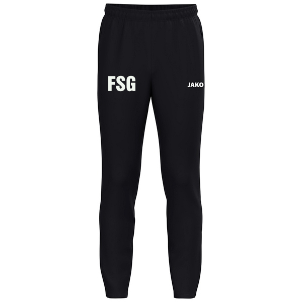 KinderTrainingshose One 