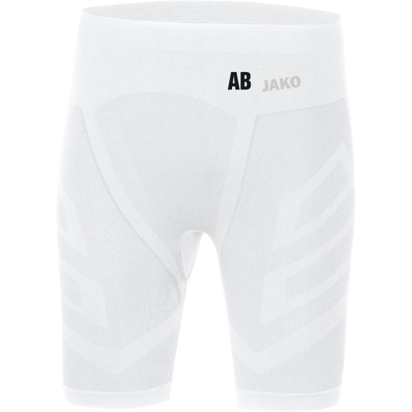 Short Tight Comfort 2.0 