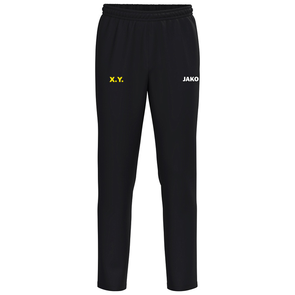 Webhose Light One 