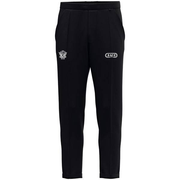 Tracksuit Hose Wardrobe 
