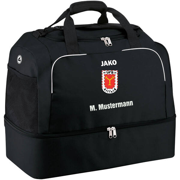 Sporttasche Classico 