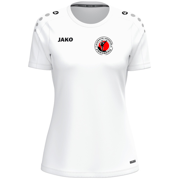 womanT-Shirt One Damen 