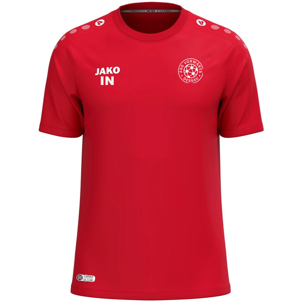 KinderT-Shirt One Cotton 