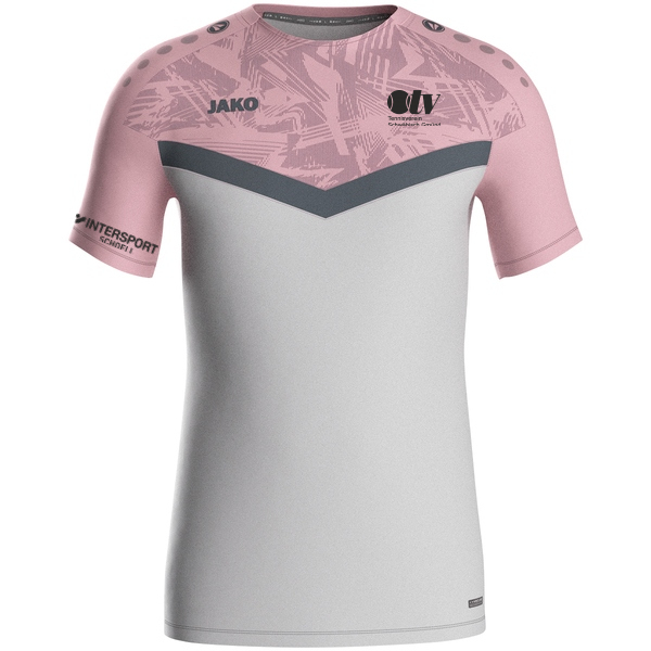 KinderT-Shirt Iconic 