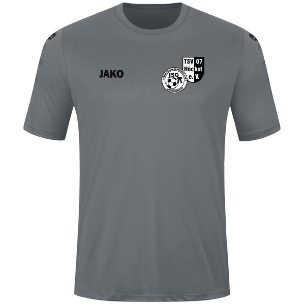 Trikot Team kurzarm 