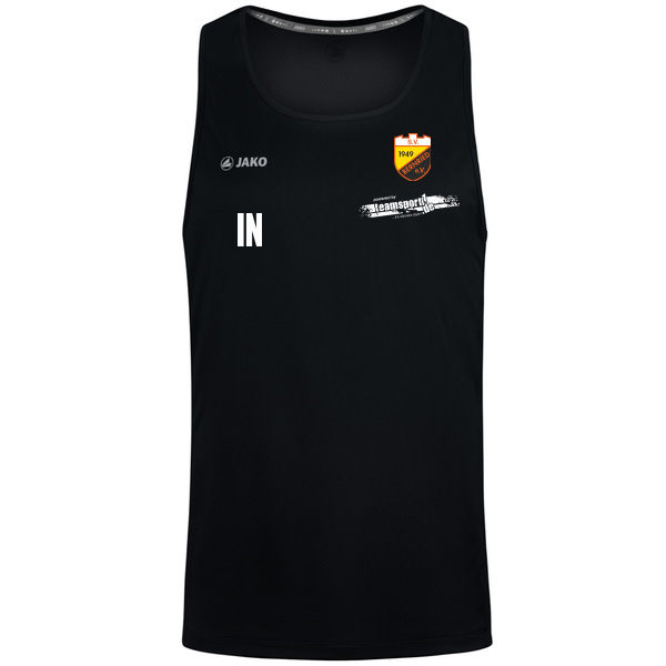 KinderTanktop Run 2.0 