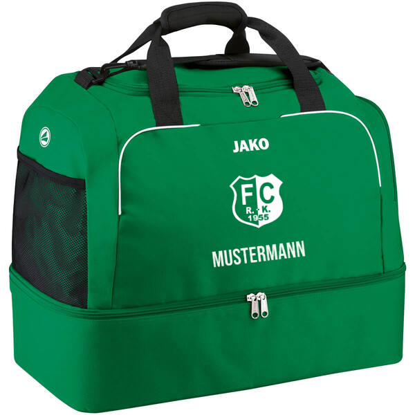 Sporttasche Classico 