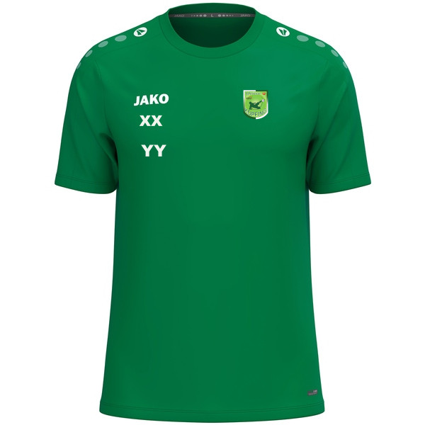 KinderT-Shirt One 