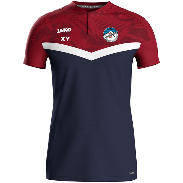 Polo Iconic 