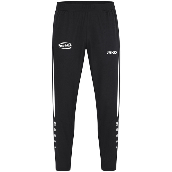 KinderFreizeithose Power 