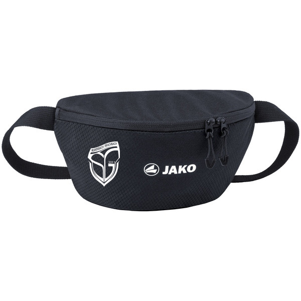 Bauchtasche JAKO 