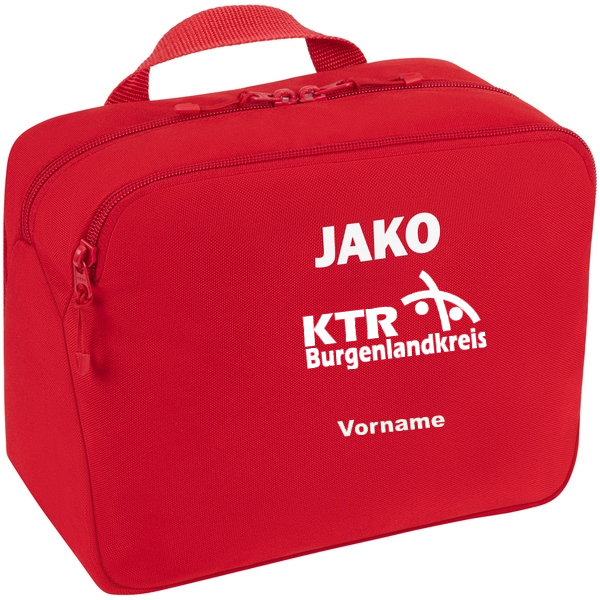 Kulturtasche One 