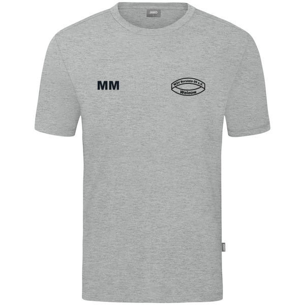 KinderT-Shirt Organic  